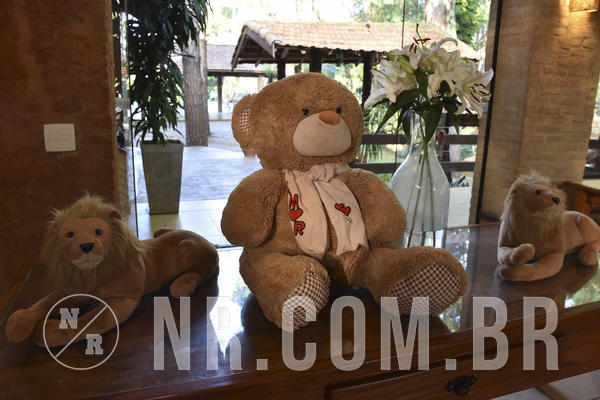 Buy your photos of the eventNR1 - ADJ - 29/01 a 03/02/19 on Fotop