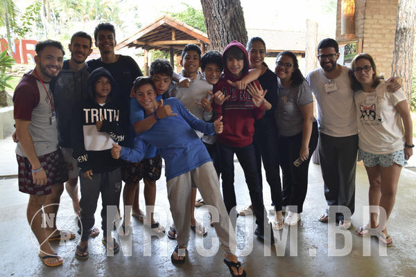 Buy your photos of the eventNR1 - ADJ - 29/01 a 03/02/19 on Fotop