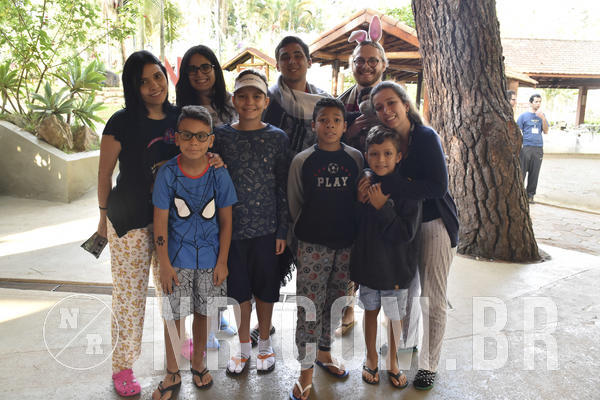 Buy your photos of the eventNR1 - ADJ - 29/01 a 03/02/19 on Fotop