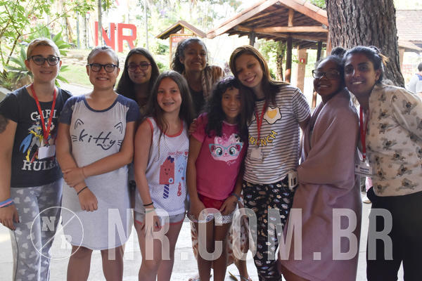 Buy your photos of the eventNR1 - ADJ - 29/01 a 03/02/19 on Fotop