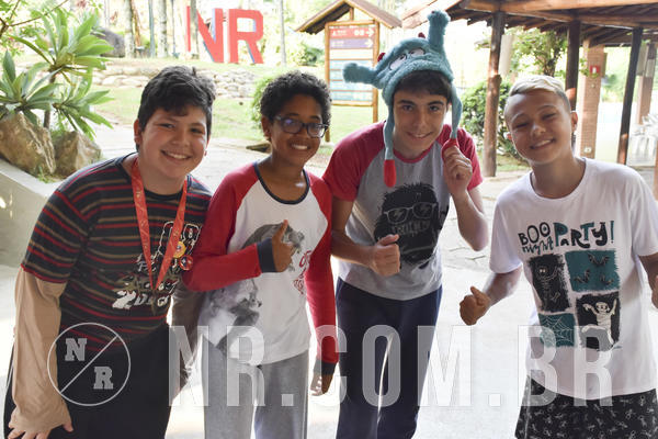 Buy your photos of the eventNR1 - ADJ - 29/01 a 03/02/19 on Fotop