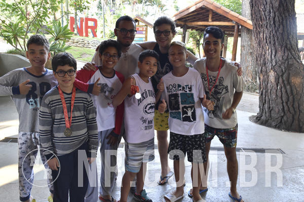 Buy your photos of the eventNR1 - ADJ - 29/01 a 03/02/19 on Fotop