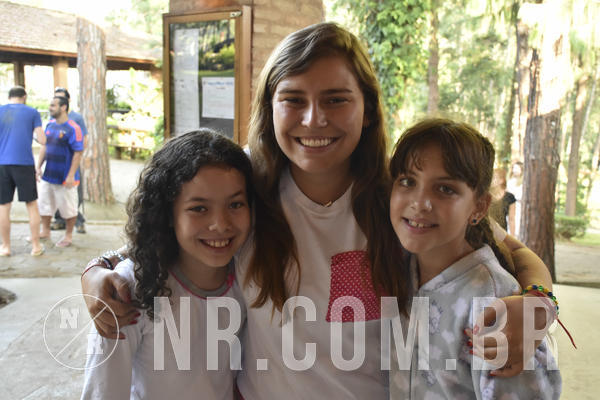 Buy your photos of the eventNR1 - ADJ - 29/01 a 03/02/19 on Fotop