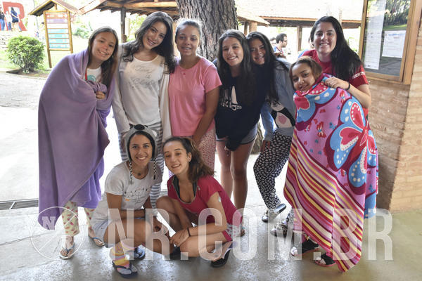 Buy your photos of the eventNR1 - ADJ - 29/01 a 03/02/19 on Fotop