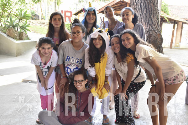 Buy your photos of the eventNR1 - ADJ - 29/01 a 03/02/19 on Fotop