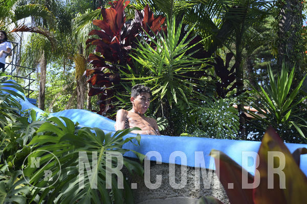 Buy your photos of the eventNR1 - ADJ - 29/01 a 03/02/19 on Fotop