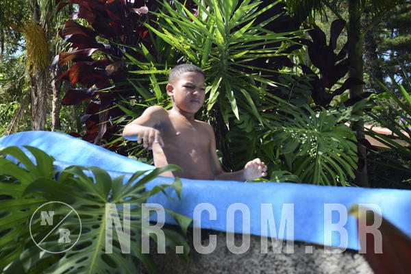 Buy your photos of the eventNR1 - ADJ - 29/01 a 03/02/19 on Fotop