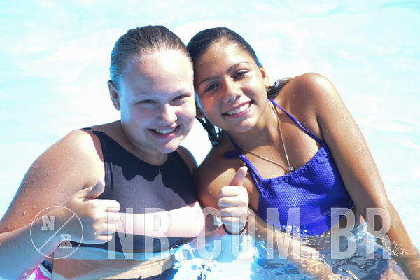 Buy your photos of the eventNR1 - ADJ - 29/01 a 03/02/19 on Fotop