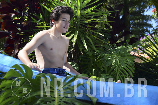 Buy your photos of the eventNR1 - ADJ - 29/01 a 03/02/19 on Fotop