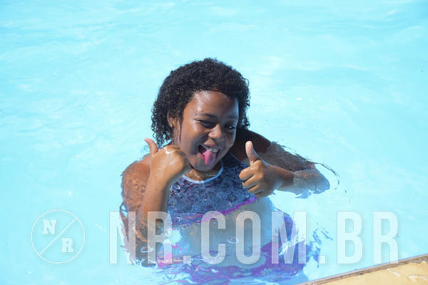 Buy your photos of the eventNR1 - ADJ - 29/01 a 03/02/19 on Fotop