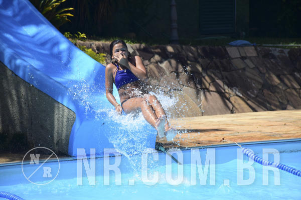 Buy your photos of the eventNR1 - ADJ - 29/01 a 03/02/19 on Fotop