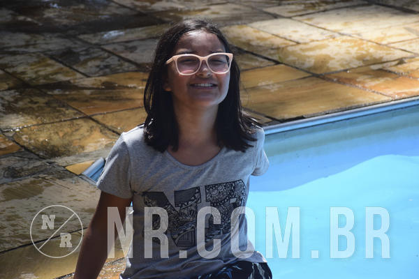 Buy your photos of the eventNR1 - ADJ - 29/01 a 03/02/19 on Fotop