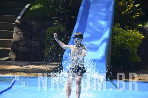 Buy your photos of the eventNR1 - ADJ - 29/01 a 03/02/19 on Fotop