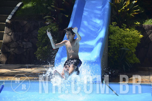 Buy your photos of the eventNR1 - ADJ - 29/01 a 03/02/19 on Fotop