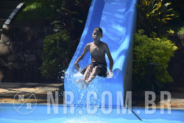 Buy your photos of the eventNR1 - ADJ - 29/01 a 03/02/19 on Fotop