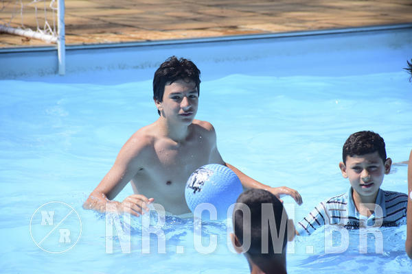 Buy your photos of the eventNR1 - ADJ - 29/01 a 03/02/19 on Fotop