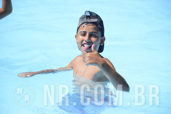 Buy your photos of the eventNR1 - ADJ - 29/01 a 03/02/19 on Fotop