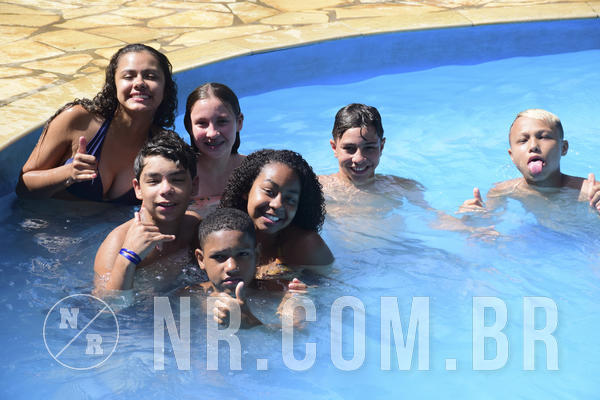 Buy your photos of the eventNR1 - ADJ - 29/01 a 03/02/19 on Fotop