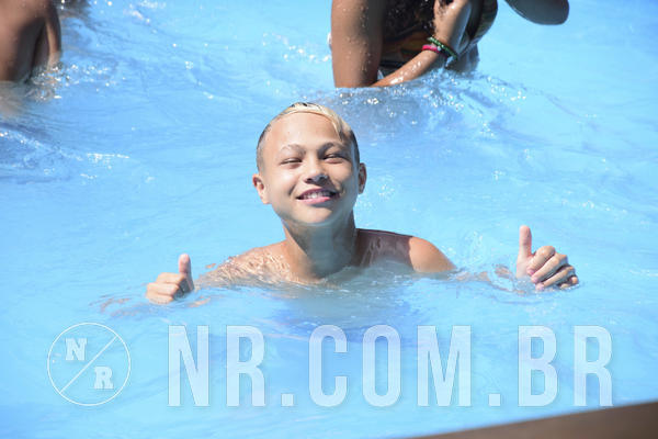 Buy your photos of the eventNR1 - ADJ - 29/01 a 03/02/19 on Fotop