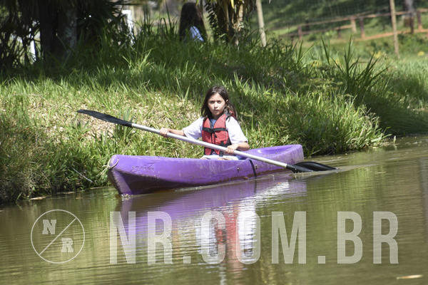 Buy your photos of the eventNR1 - ADJ - 29/01 a 03/02/19 on Fotop