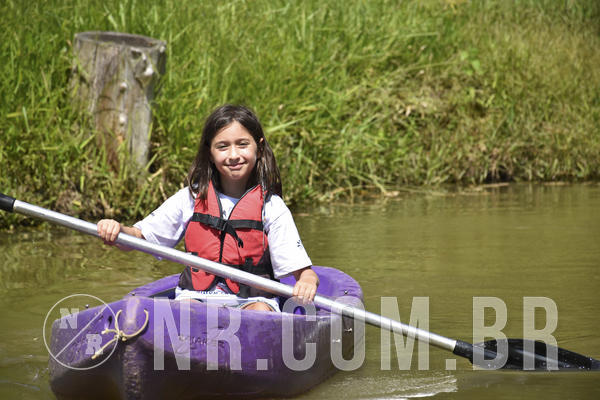 Buy your photos of the eventNR1 - ADJ - 29/01 a 03/02/19 on Fotop