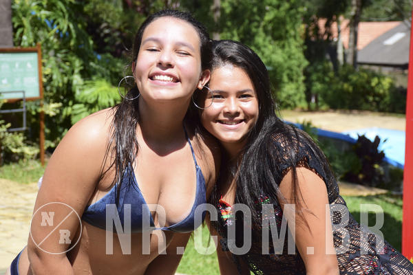 Buy your photos of the eventNR1 - ADJ - 29/01 a 03/02/19 on Fotop