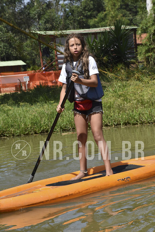 Buy your photos of the eventNR1 - ADJ - 29/01 a 03/02/19 on Fotop