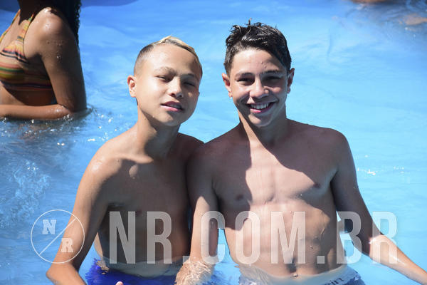 Buy your photos of the eventNR1 - ADJ - 29/01 a 03/02/19 on Fotop