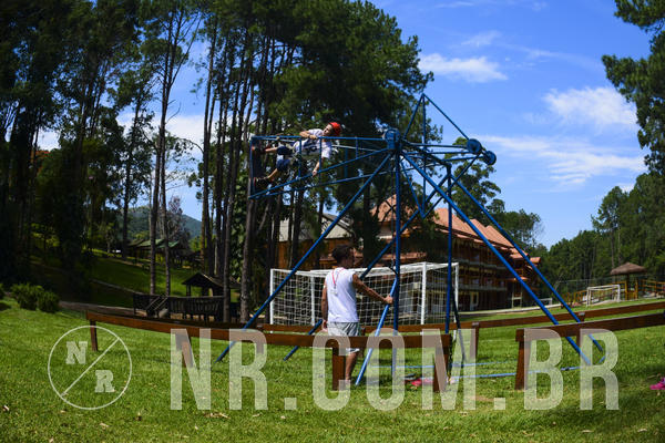 Buy your photos of the eventNR1 - ADJ - 29/01 a 03/02/19 on Fotop