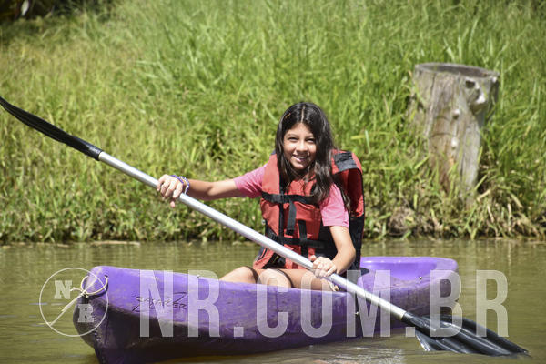 Buy your photos of the eventNR1 - ADJ - 29/01 a 03/02/19 on Fotop