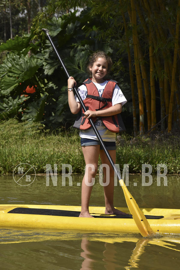 Buy your photos of the eventNR1 - ADJ - 29/01 a 03/02/19 on Fotop