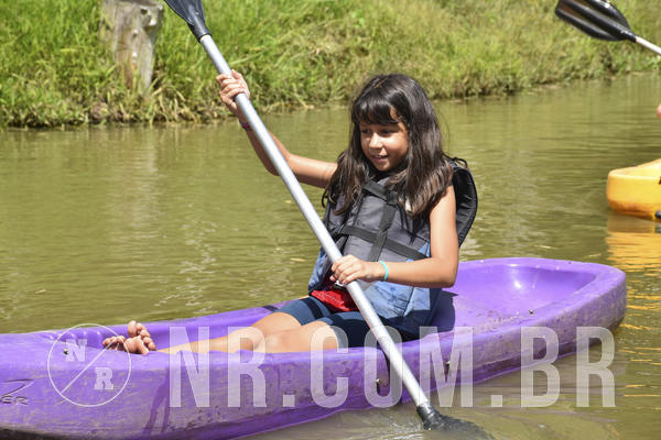 Buy your photos of the eventNR1 - ADJ - 29/01 a 03/02/19 on Fotop