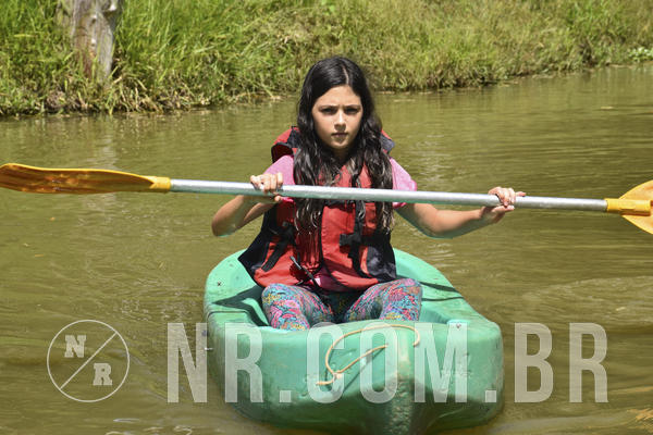 Buy your photos of the eventNR1 - ADJ - 29/01 a 03/02/19 on Fotop