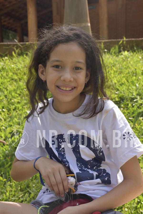 Buy your photos of the eventNR1 - ADJ - 29/01 a 03/02/19 on Fotop