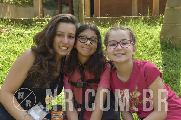 Buy your photos of the eventNR1 - ADJ - 29/01 a 03/02/19 on Fotop