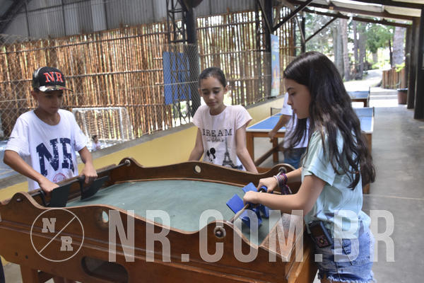 Buy your photos of the eventNR1 - ADJ - 29/01 a 03/02/19 on Fotop