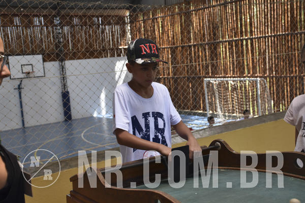 Buy your photos of the eventNR1 - ADJ - 29/01 a 03/02/19 on Fotop