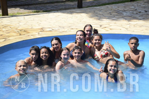 Buy your photos of the eventNR1 - ADJ - 29/01 a 03/02/19 on Fotop