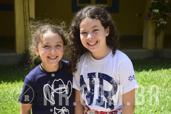 Buy your photos of the eventNR1 - ADJ - 29/01 a 03/02/19 on Fotop