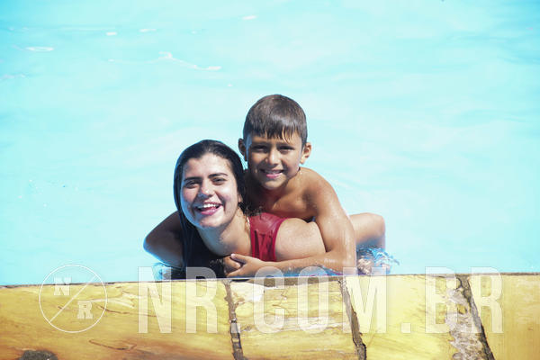 Buy your photos of the eventNR1 - ADJ - 29/01 a 03/02/19 on Fotop