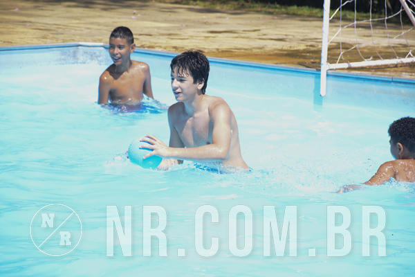 Buy your photos of the eventNR1 - ADJ - 29/01 a 03/02/19 on Fotop