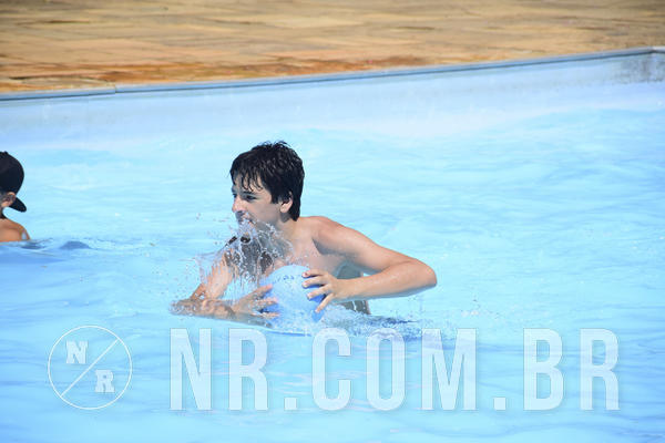 Buy your photos of the eventNR1 - ADJ - 29/01 a 03/02/19 on Fotop