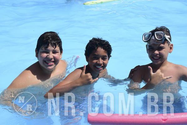 Buy your photos of the eventNR1 - ADJ - 29/01 a 03/02/19 on Fotop