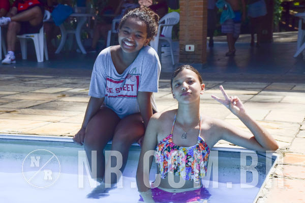 Buy your photos of the eventNR1 - ADJ - 29/01 a 03/02/19 on Fotop