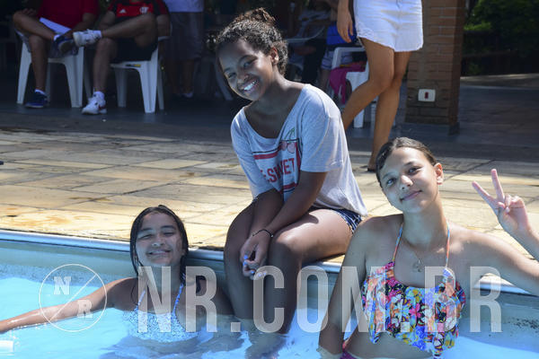 Buy your photos of the eventNR1 - ADJ - 29/01 a 03/02/19 on Fotop