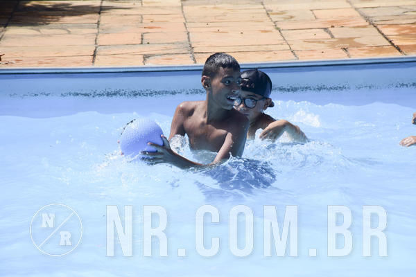 Buy your photos of the eventNR1 - ADJ - 29/01 a 03/02/19 on Fotop