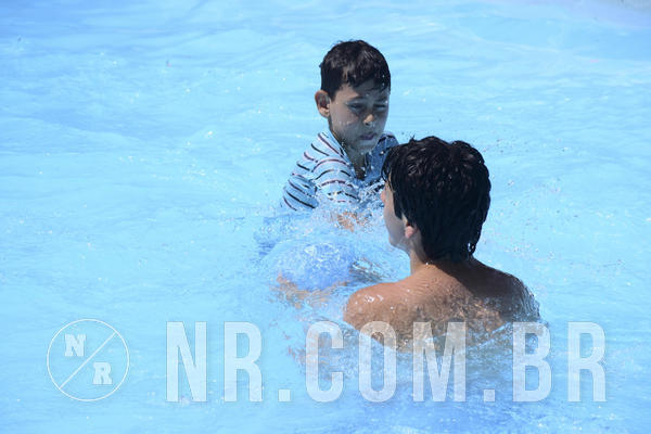 Buy your photos of the eventNR1 - ADJ - 29/01 a 03/02/19 on Fotop