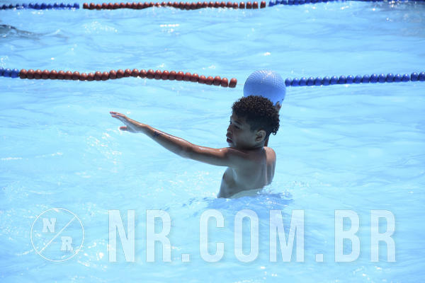 Buy your photos of the eventNR1 - ADJ - 29/01 a 03/02/19 on Fotop