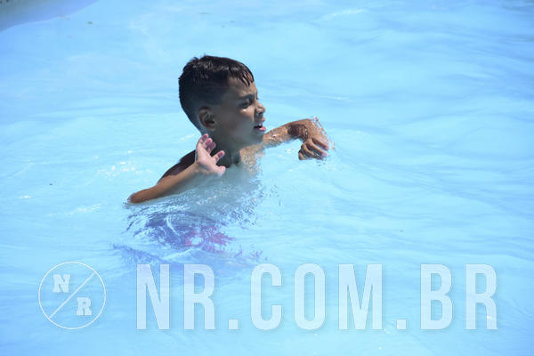 Buy your photos of the eventNR1 - ADJ - 29/01 a 03/02/19 on Fotop