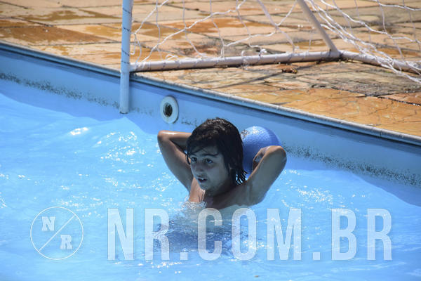 Buy your photos of the eventNR1 - ADJ - 29/01 a 03/02/19 on Fotop